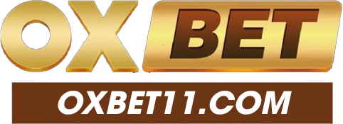OXBET – Trang Cá Cược Hoàn Hảo Để Giải Trí Mỗi Ngày